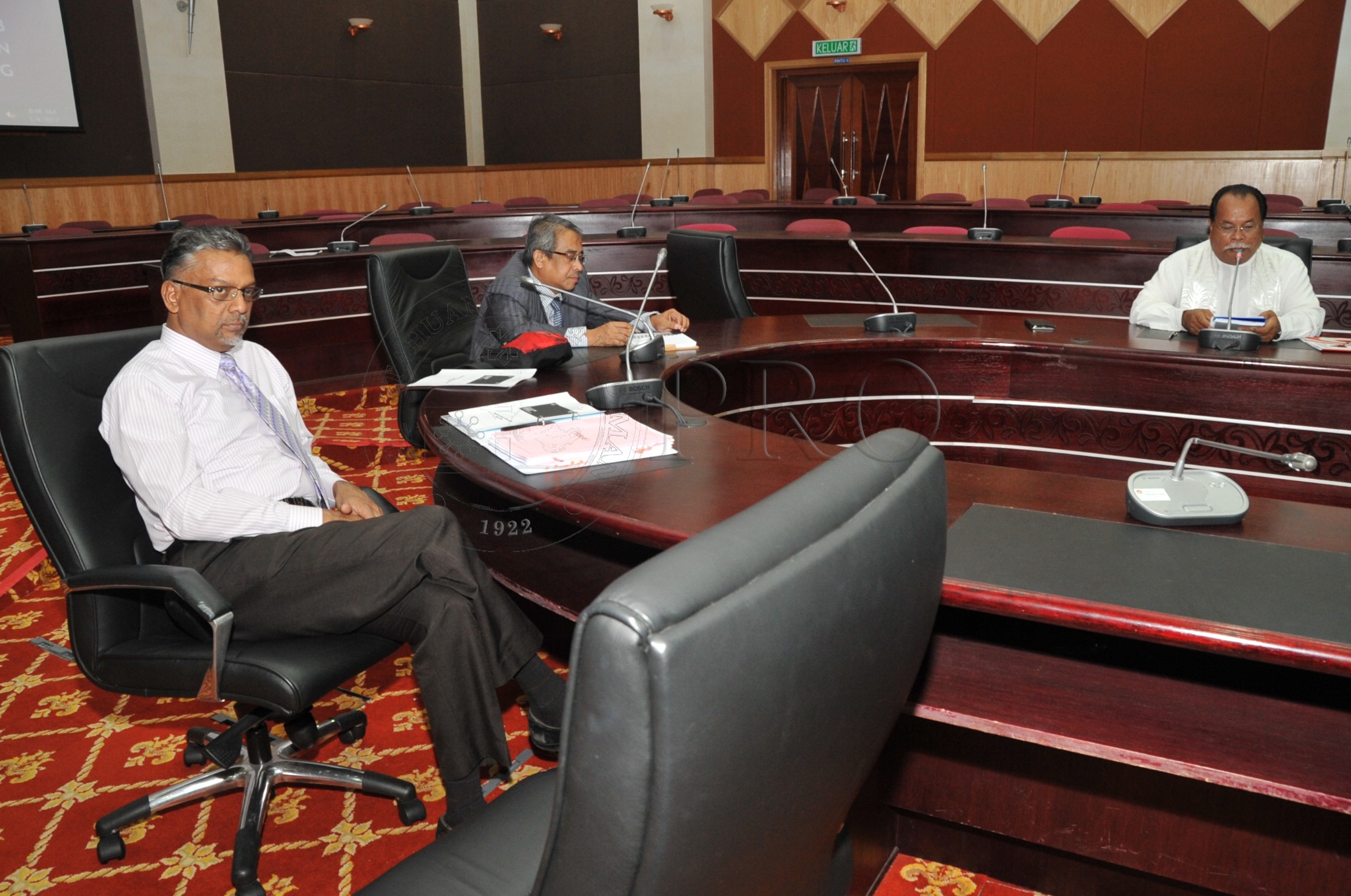 PRO 13 01 pelan PRO 6296